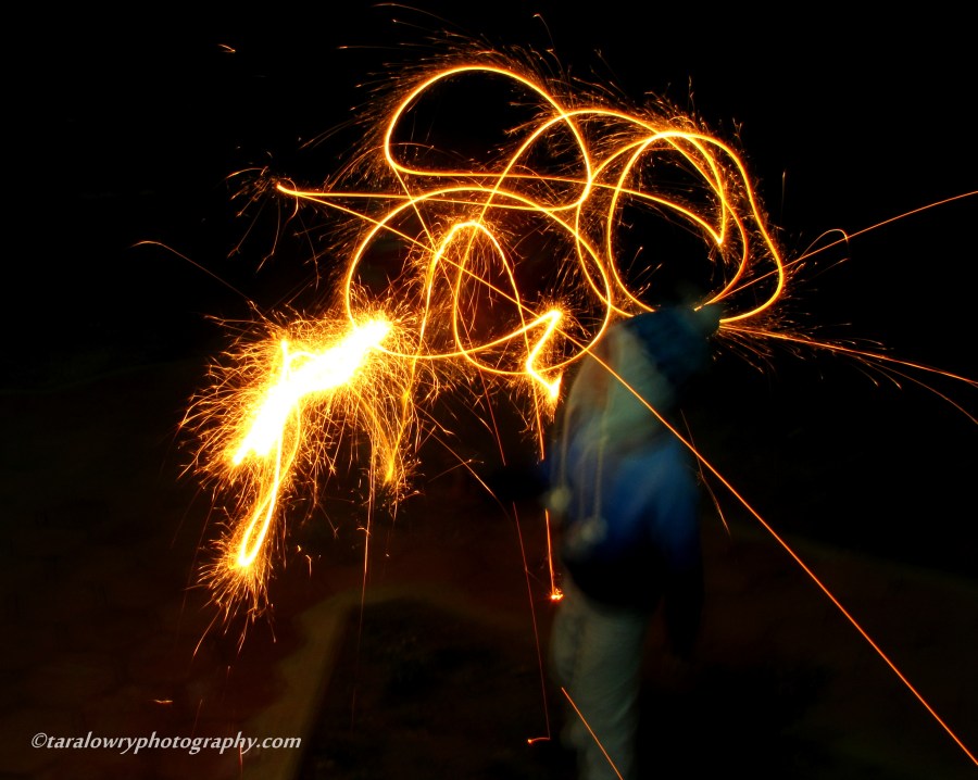 capturethecolouryellow