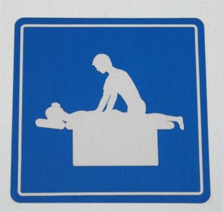 -Funny Signs etc. Puerto Vallarta, Mexico