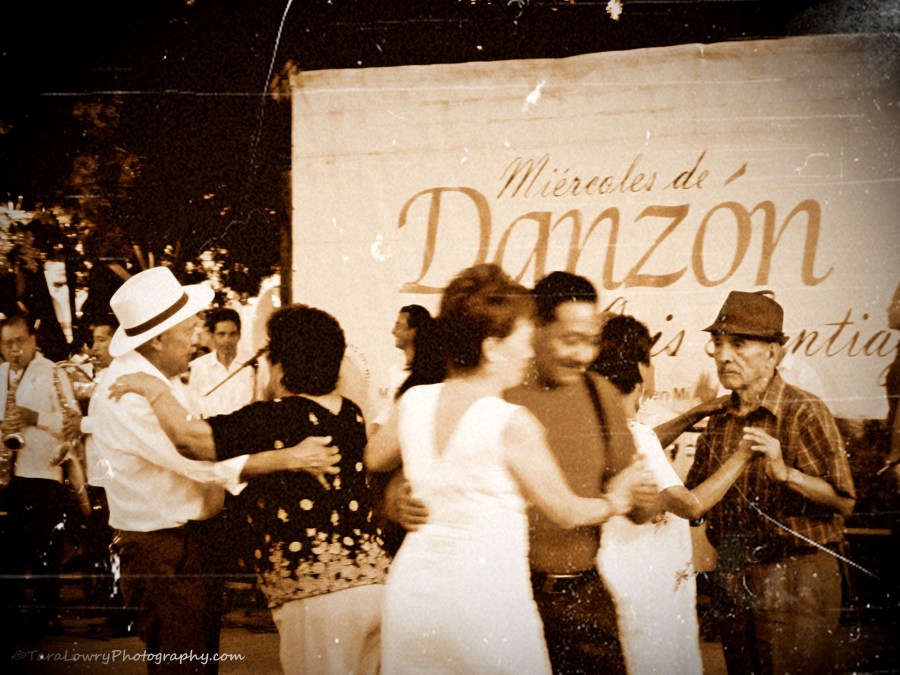 danzon500ant