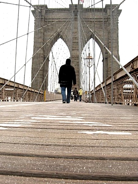 ©TaraLowryPhotography.com