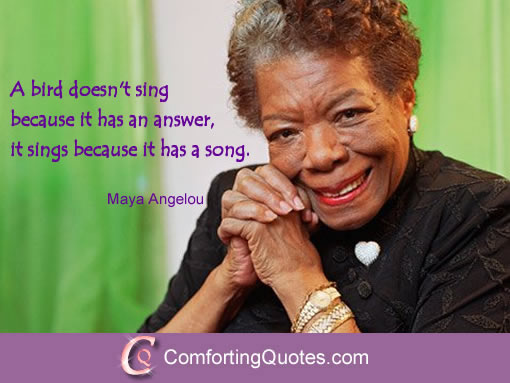 ????????????????????????????????????????