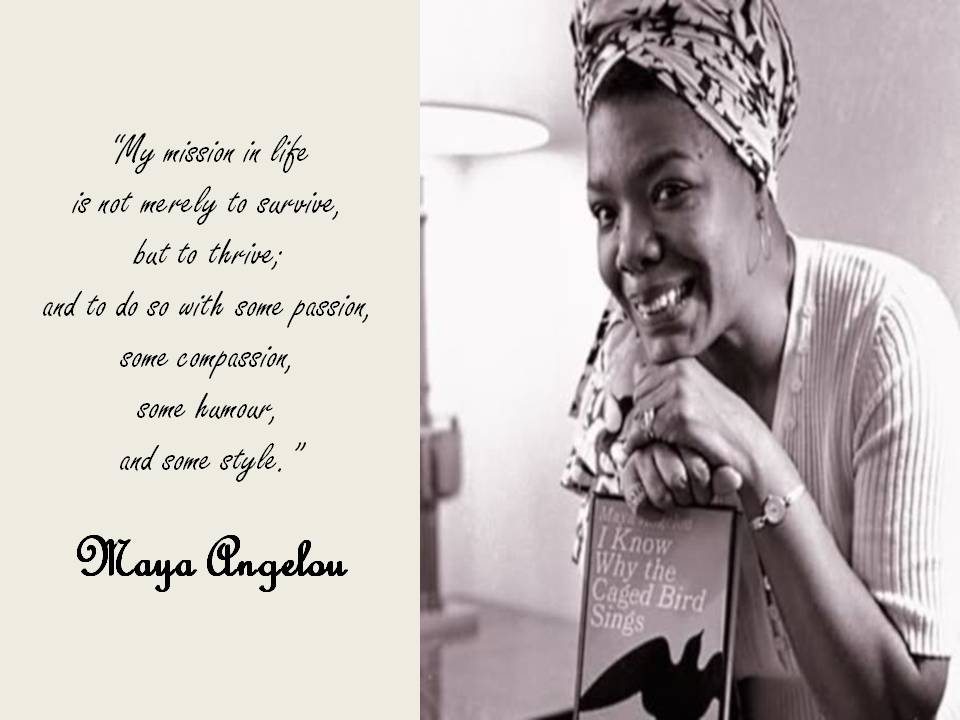 maya-angelou-twitter