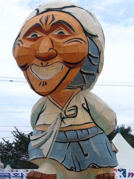 157_7215501606_4932_n