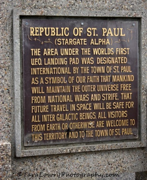 landingpadsignS (Medium)