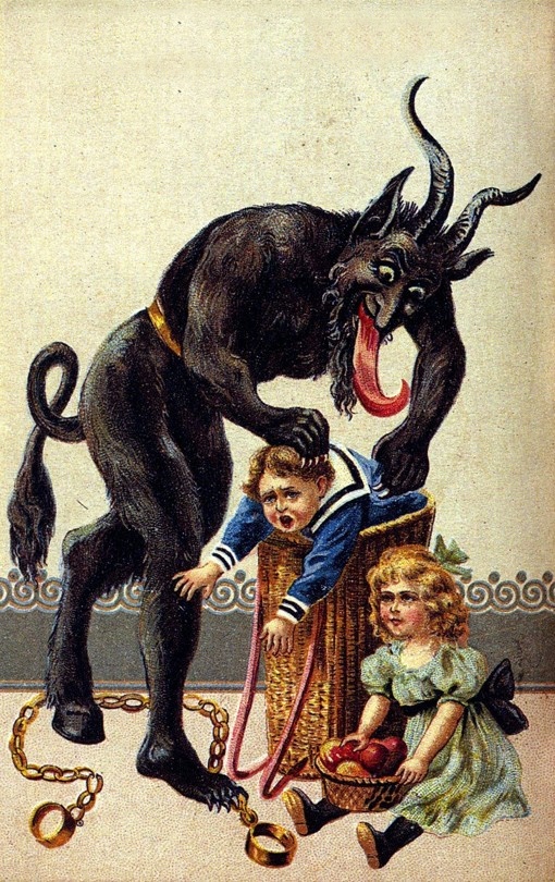 krampus2