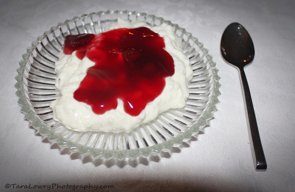 rice pudding2S (Large)