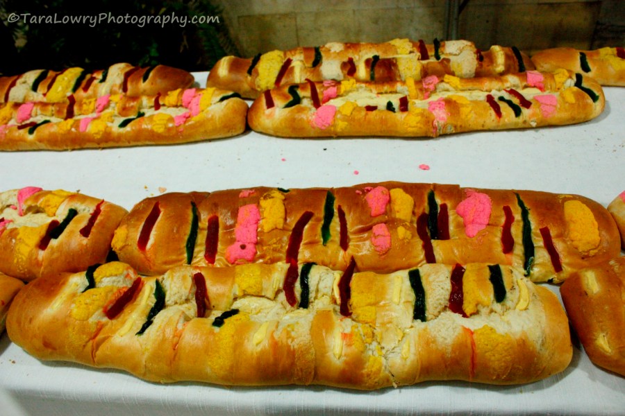 rosca de reyes2 (Large)