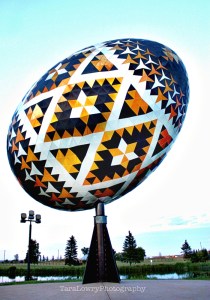 batch_resizeeastereggcrop6